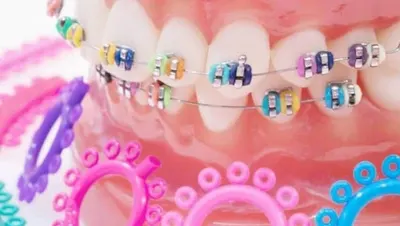 Renata Warda Ortodonta